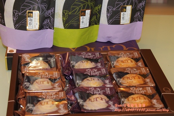 IMG_2441.JPG IMG_2441.JPG