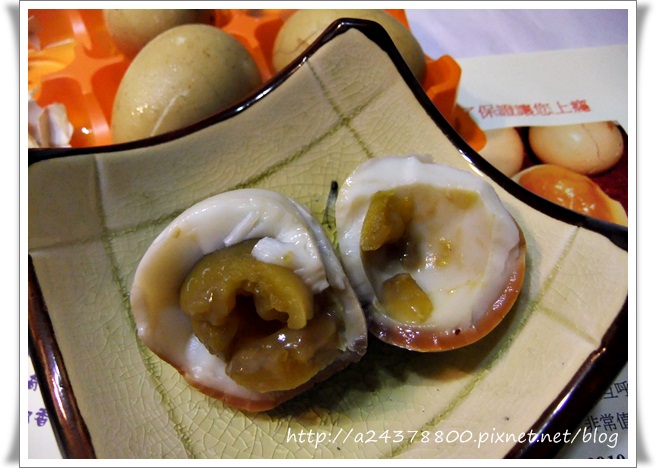 DSCF1090.JPG DSCF1090.JPG