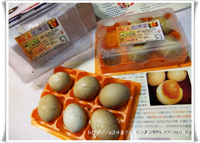 DSCF1086.JPG DSCF1086.JPG