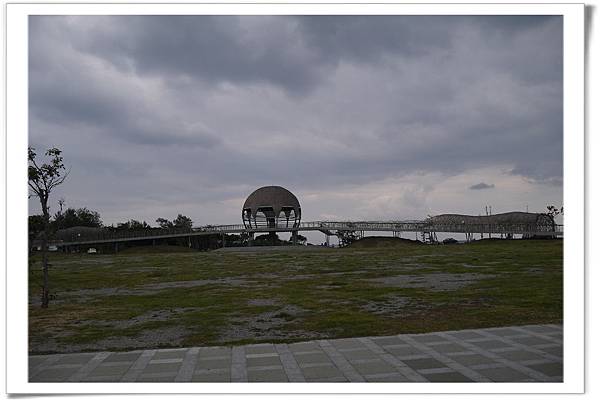 P03.jpg P03.jpg