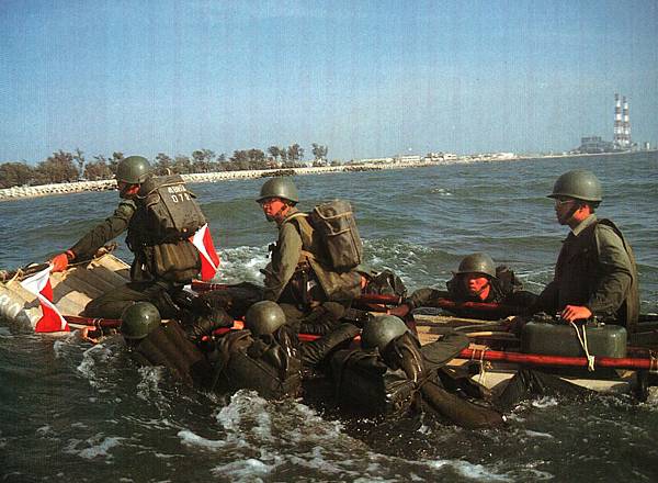 中華民國陸軍82年版-69非正規登陸戰1.jpg 中華民國陸軍82年版-69非正規登陸戰1.jpg