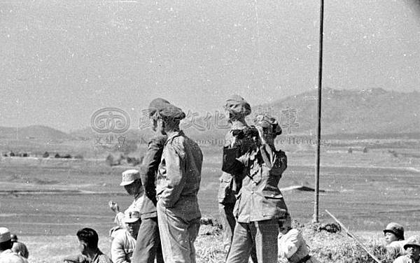 74軍演習41.25年2月20日 74軍演習41.25年2月20日