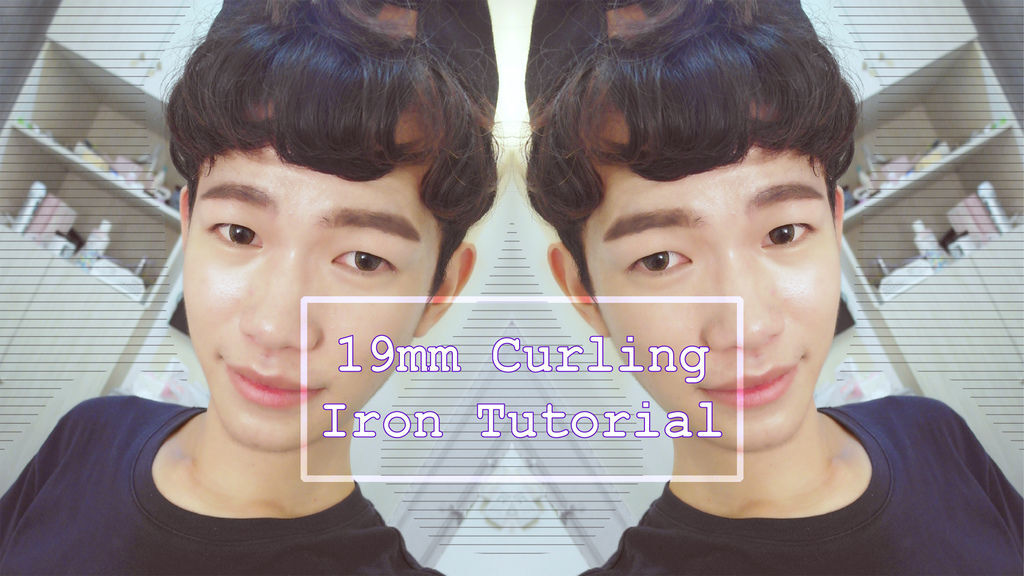 19mm2u041;44.jpg 19mm2u041;44.jpg