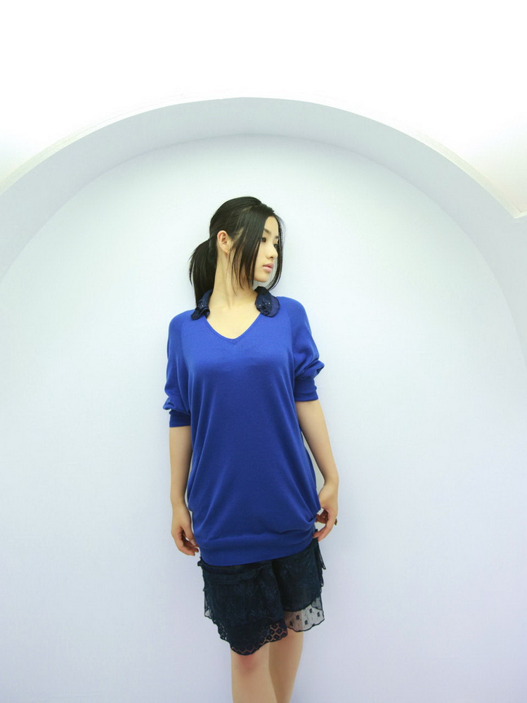 a695ad0338c230164bfb5189_调整大小.jpg