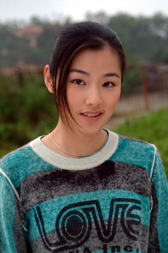 提姆正妹