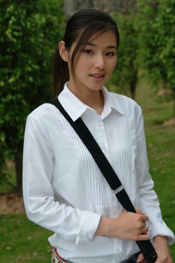 提姆正妹