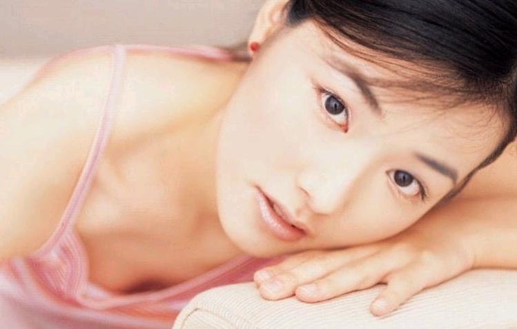 提姆正妹