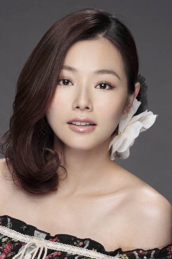 提姆正妹