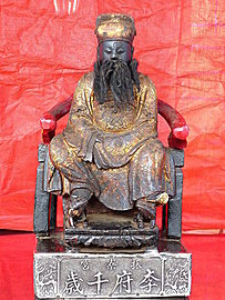 PqJagrTMUMpy_n7u7g1NZQ