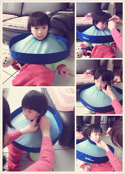 1618550_786861288010402_1631506176_n