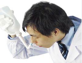 20140411203552-17502542