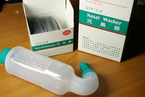 1317521035-4077181322