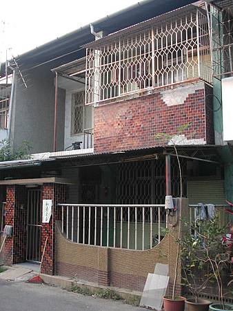 DSCN1586 DSCN1586