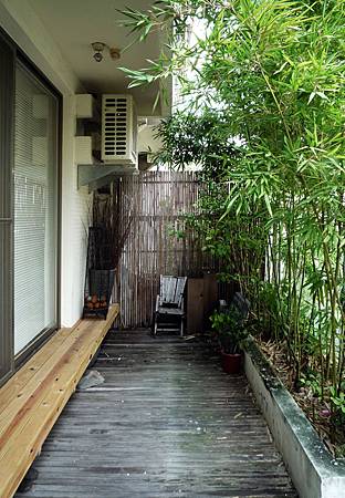 P1120685 P1120685