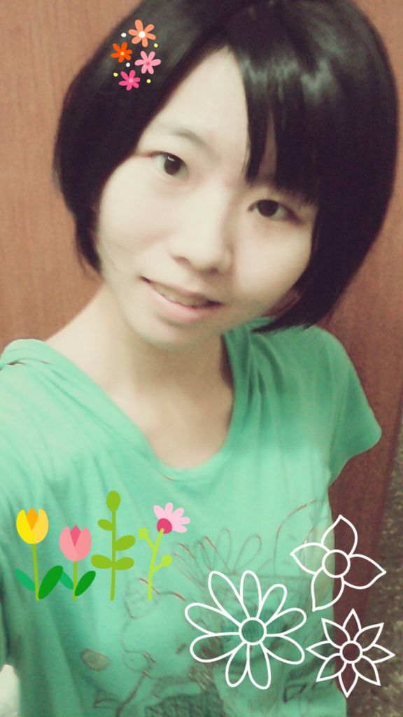 2015-03-21-18-38-27_deco.jpg 試用