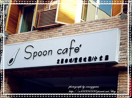 DSC05666_副本 DSC05666_副本