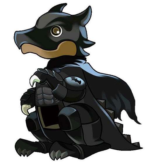 12f63b60-be67-4c14-b944-2eb95d7e4cfa