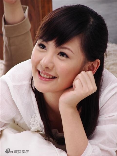 F200912141540521970826397.jpg F200912141540521970826397.jpg