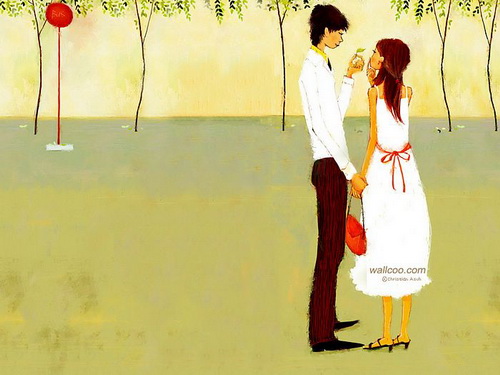 [wallcoo_com]_ashu_04.jpg