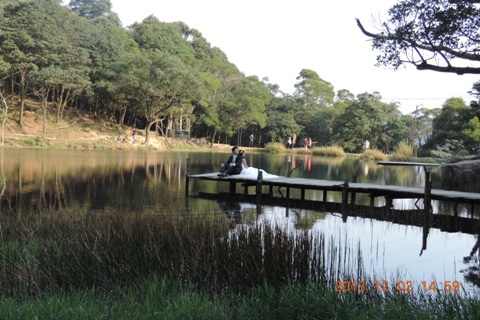 DSCN1206 DSCN1206
