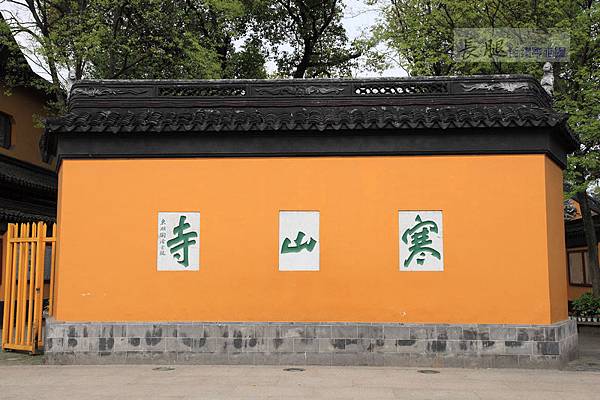 IMG_6500 IMG_6500