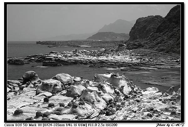 IMG_1107 IMG_1107