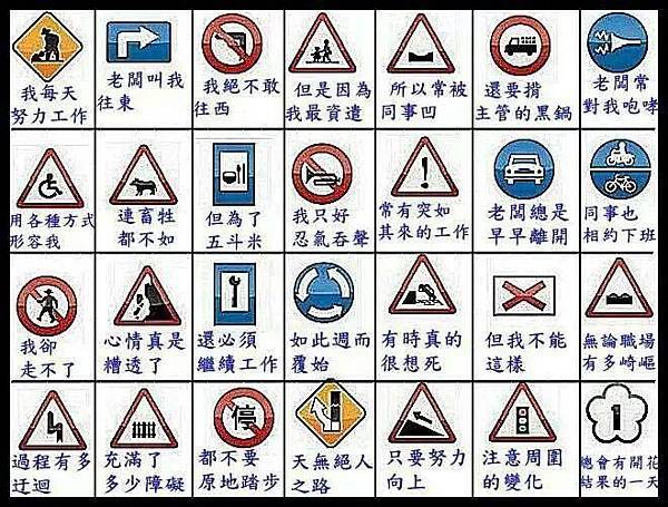 10329201_1420132698265268_4243577979036345441_n