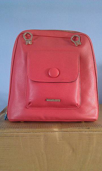 15956749149_62659bfdf2_z