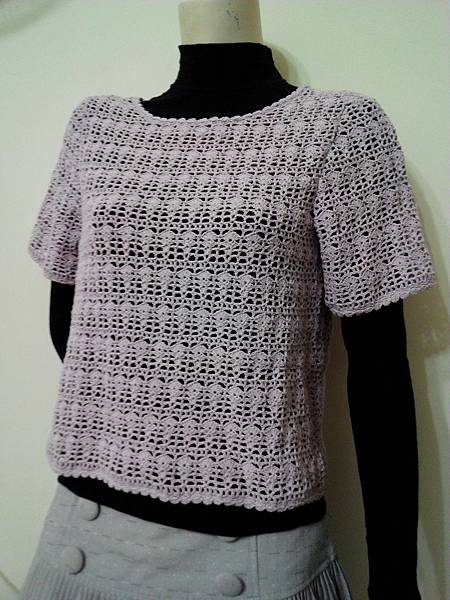 2014-10-28-21-54-54_photo[1]