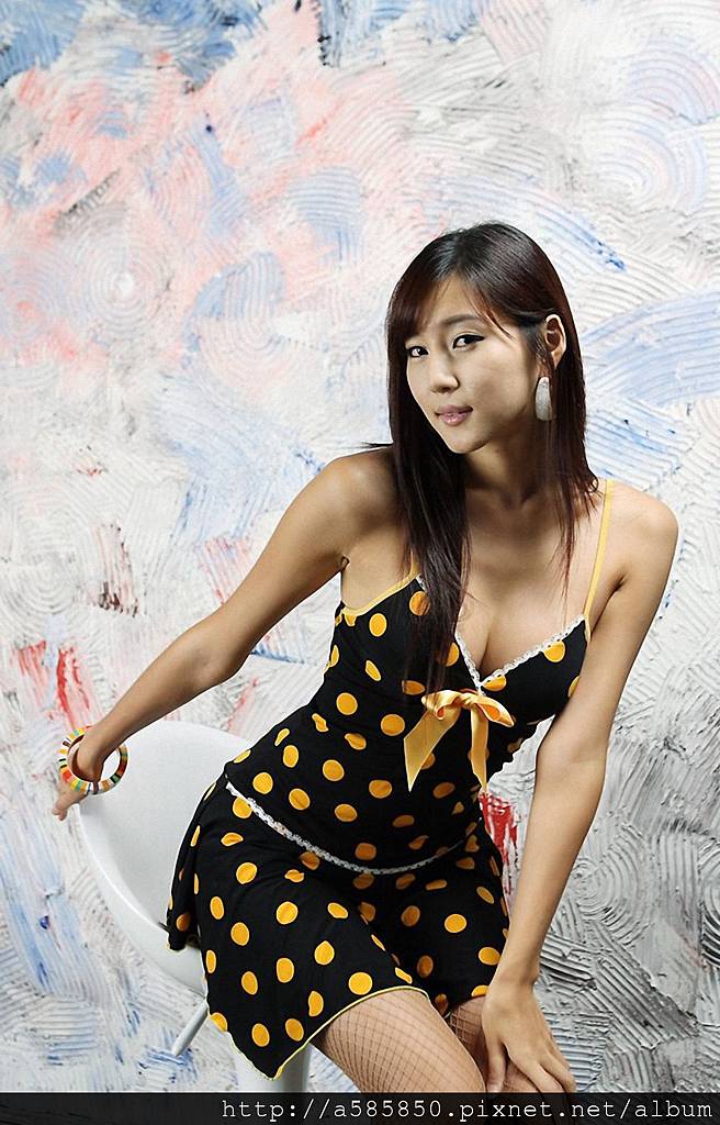 甜甜的美女好清纯啊[74P]3