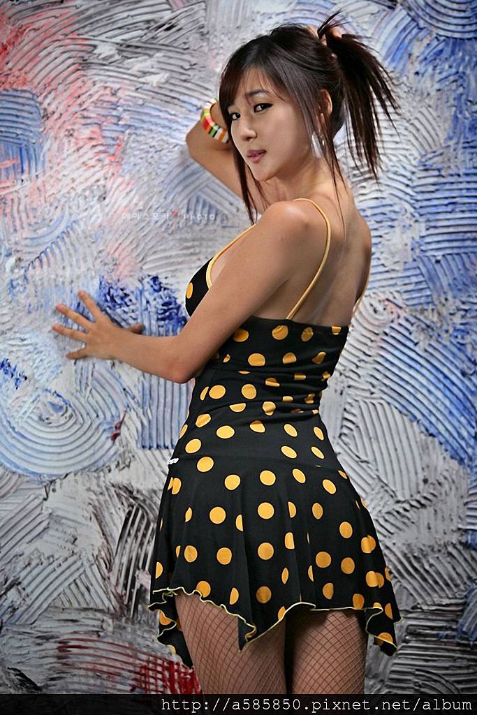 甜甜的美女好清纯啊[74P]4