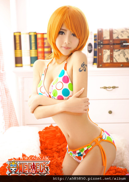 pure milk of God Xia Xiaowei hot COS