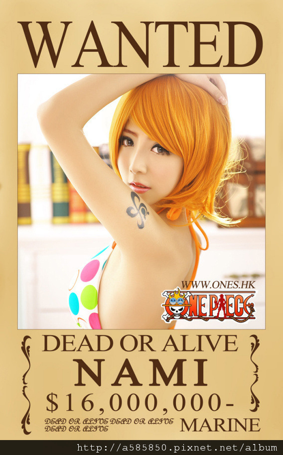 pure milk of God Xia Xiaowei hot the COS 