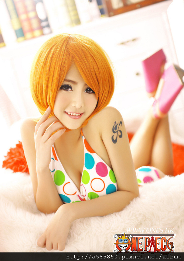  pure milk of God Xia Xiaowei hot COS 