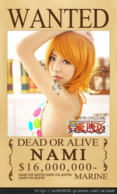  Xia Xiaowei sweet land Mario sister 8 