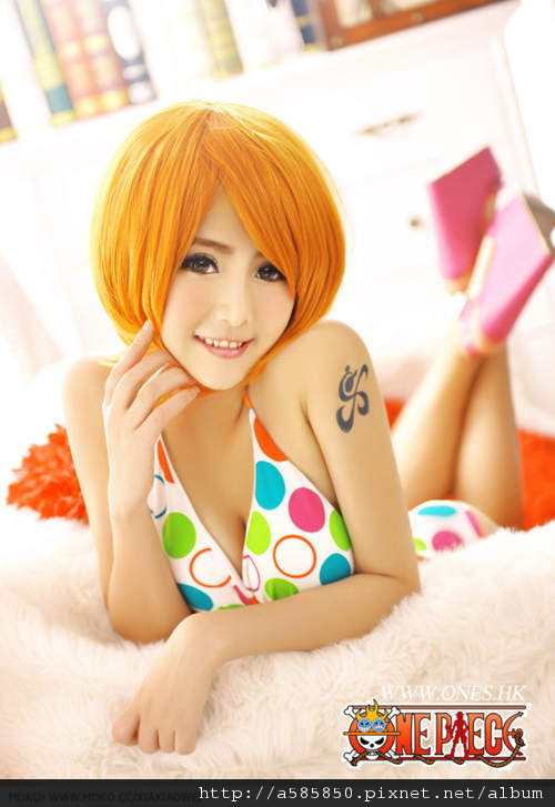  Xia Xiaowei sweet land Mario sister 10 