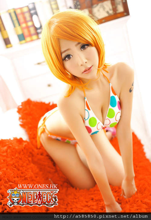  Xia Xiaowei sweet land version of Mario sister 11 