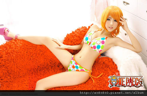 Xia Xiaowei sweet land Mario sister 13