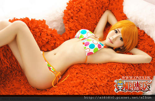  Xia Xiaowei sweet land Mario sister 14 