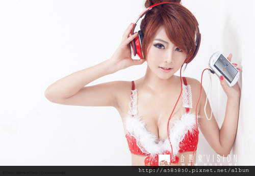  Xia Xiaowei sweet land version of Mary Europea!   n girl 2  7 