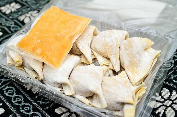 DSC_7285_2.jpg DSC_7285_2.jpg