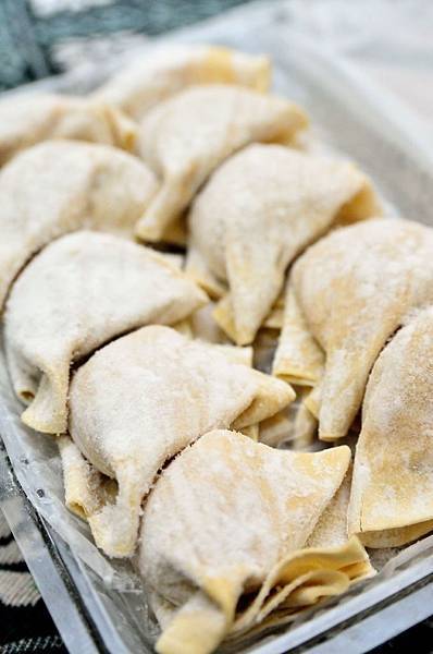 DSC_7290_3.jpg DSC_7290_3.jpg