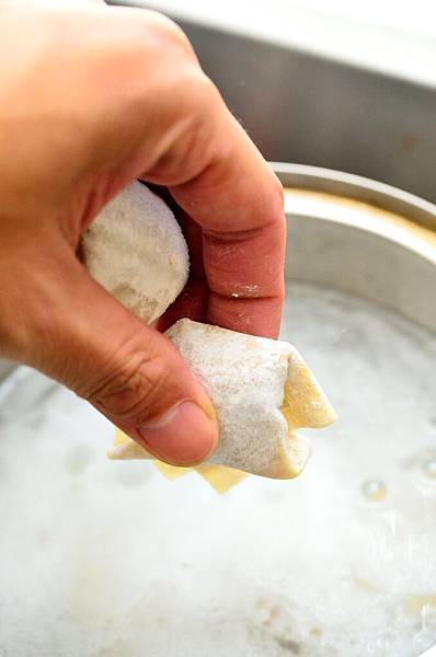 DSC_7292_4.jpg DSC_7292_4.jpg