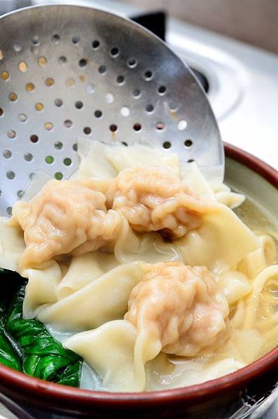 DSC_7296_5.jpg DSC_7296_5.jpg