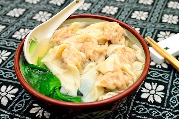 DSC_7301_6.jpg DSC_7301_6.jpg