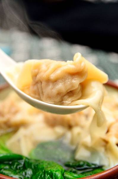 DSC_7303_7.jpg DSC_7303_7.jpg