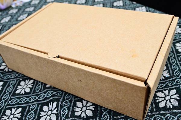 DSC_7309_0.jpg DSC_7309_0.jpg