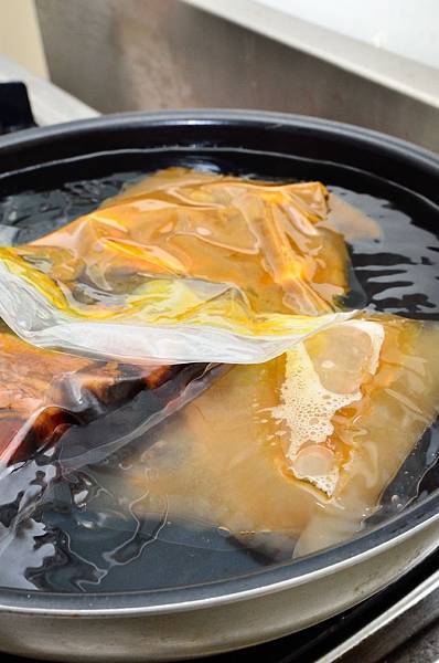 DSC_7337_3.jpg DSC_7337_3.jpg