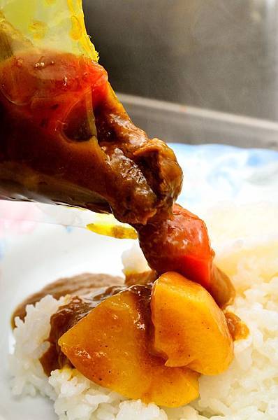 DSC_7341_4.jpg DSC_7341_4.jpg