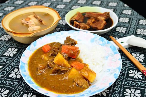 DSC_7343_5.jpg DSC_7343_5.jpg